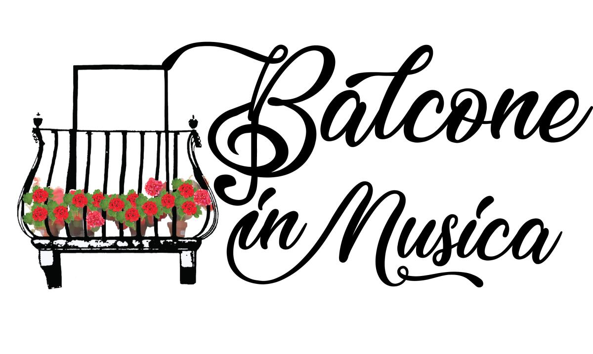“Balcone In Musica”: torna nel Borgo Medievale di Nettuno il Festival dell'arte e della solidarietà. - 