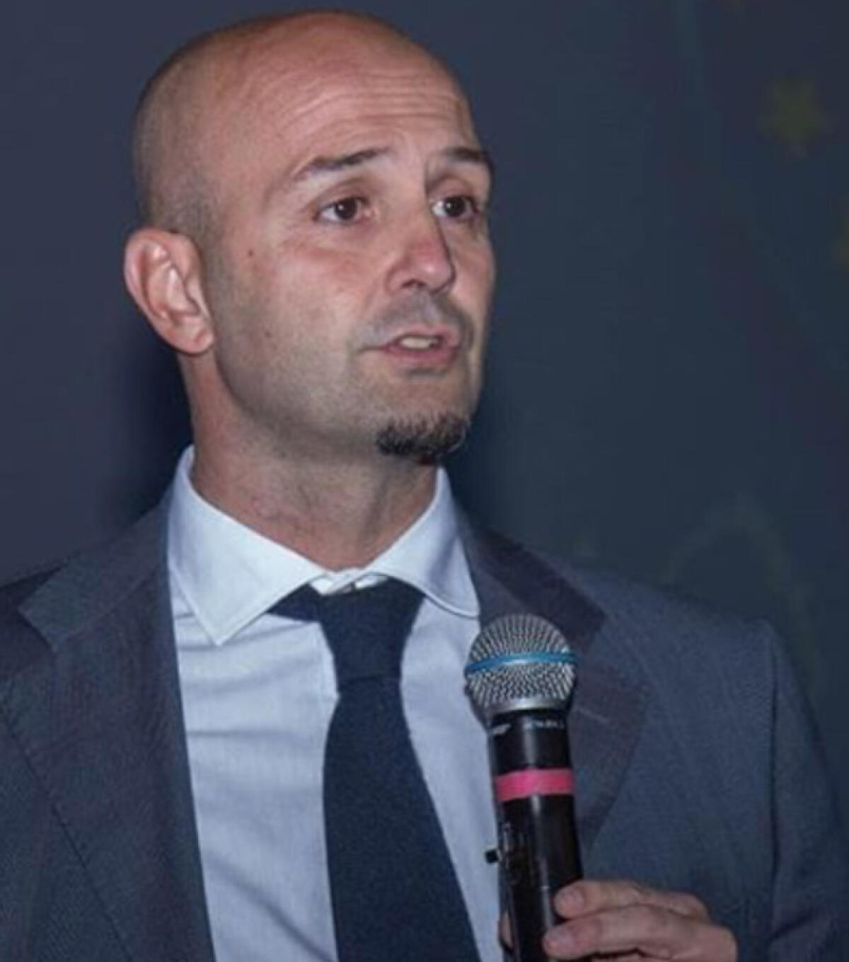 Procaccini su scandalo Asl: "Emerge chiaramente che non si può lavorare nella pubblica amministrazione senza tessera del Pd ” - 