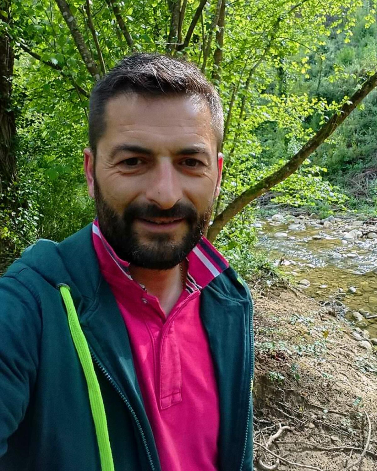 Rifiuti, la Regione Lazio risolve il problema. OrsoGreen: "Creato inutile allarmismo, i Comuni hanno sbagliato a comunicare" - 