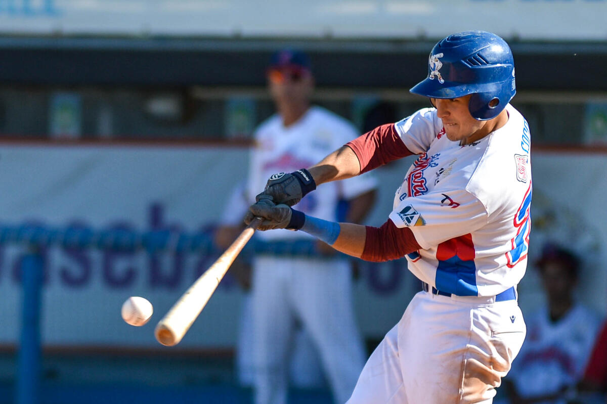 Il Nettuno 1945 perde anche la seconda sfida con il San Marino giocata allo “Steno Borghese” - 