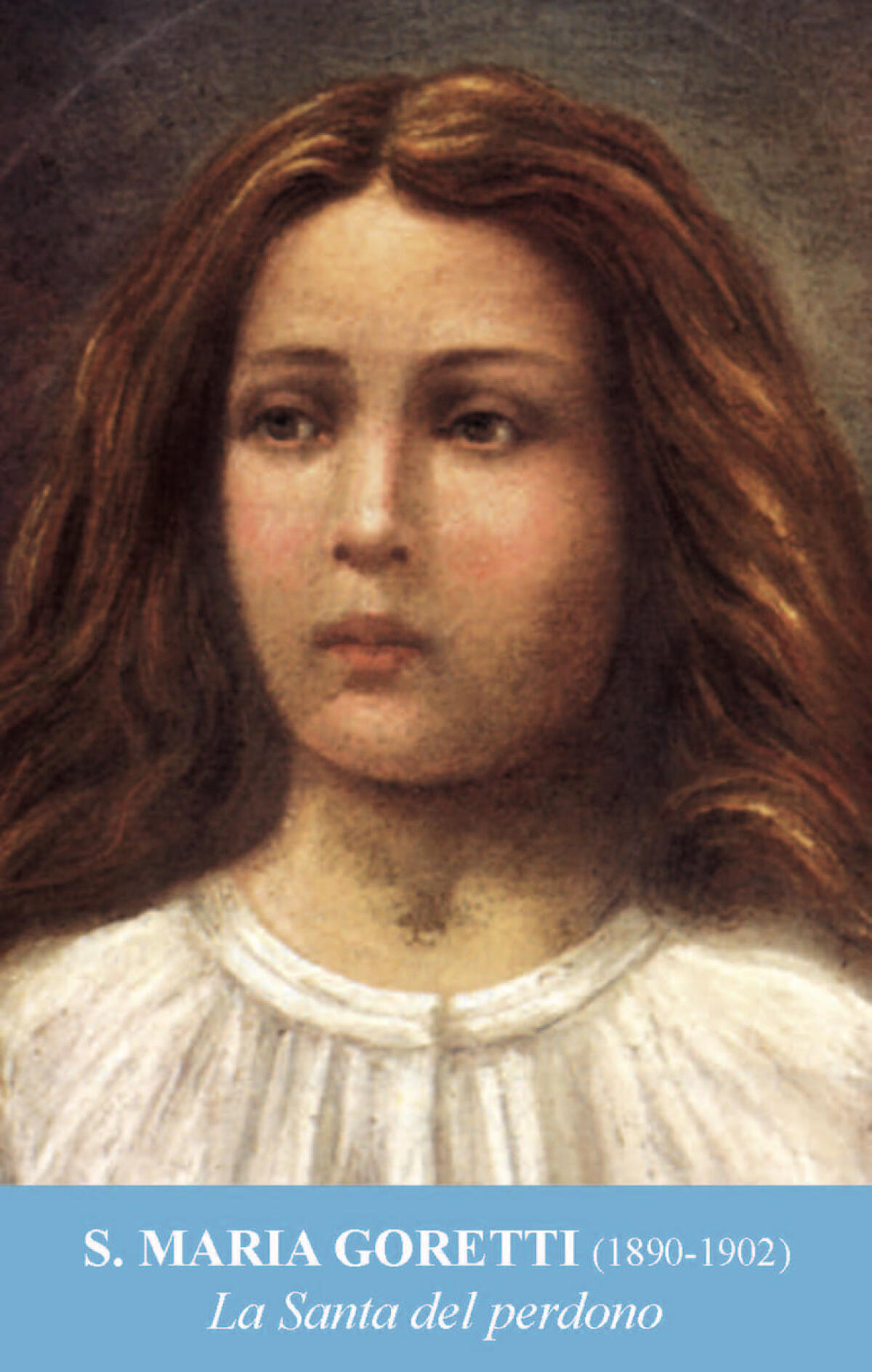 Festa di Santa Maria Goretti a Nettuno, stasera la Santa Messa celebrata dal cardinal Semeraro - 