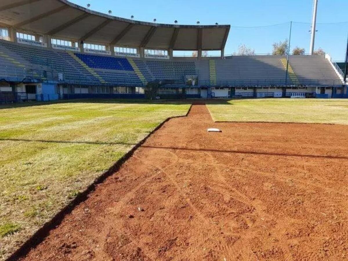 Interventi di sostegno del Comune di Nettuno per le associazioni concessionarie degli impianti sportivi comunali. - 