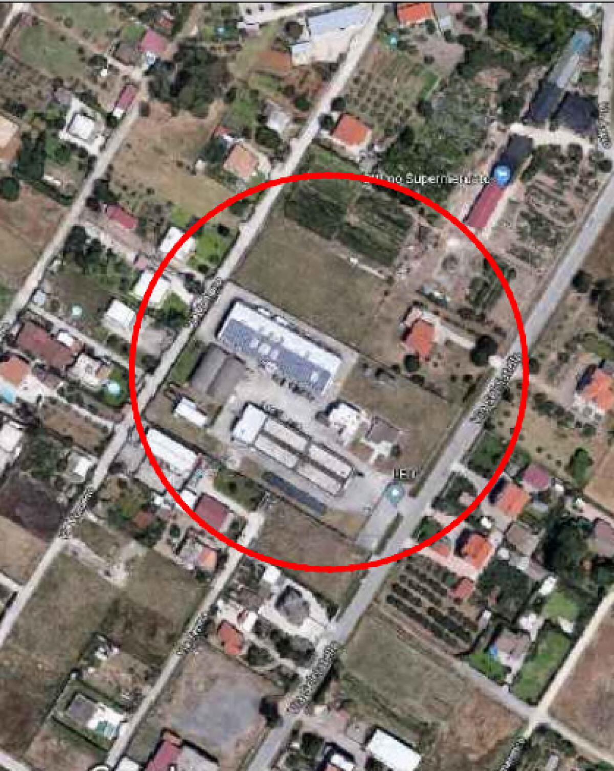 Aprilia, approvato in Consiglio l'ampliamento per la Led - 