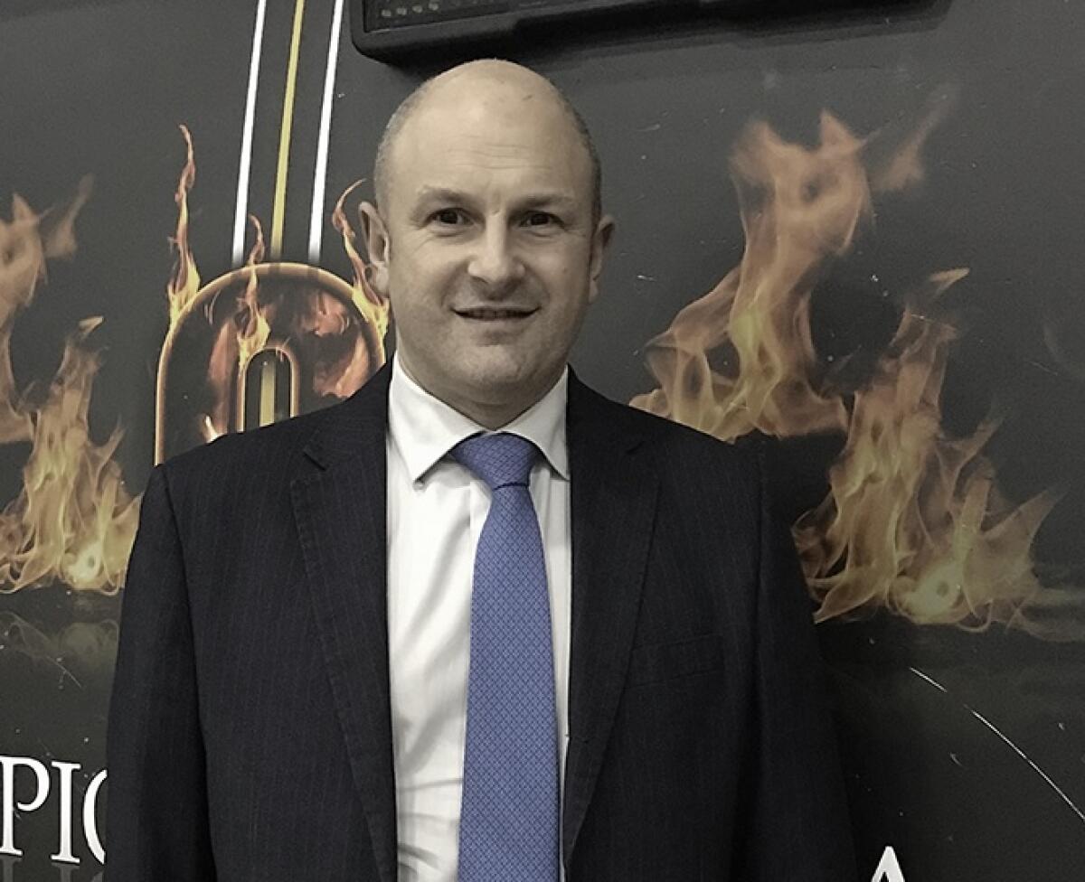 Il club tuscolano Frascati Scherma a Tokyo 2021. - 