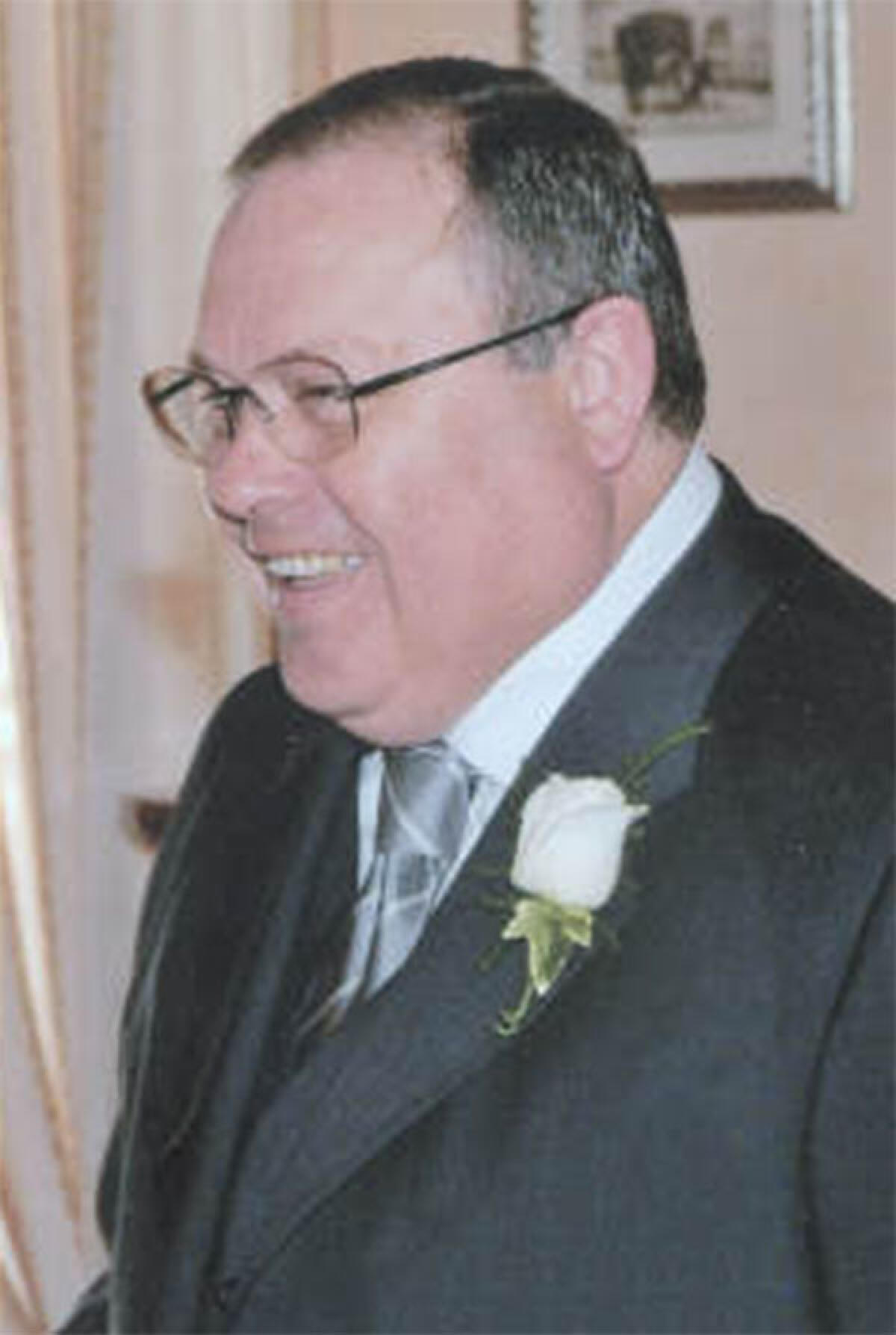 E’ venuto a mancare ad Aprilia, all’età di 73 anni, Mario Catozzi, storica figura politica della città. - 