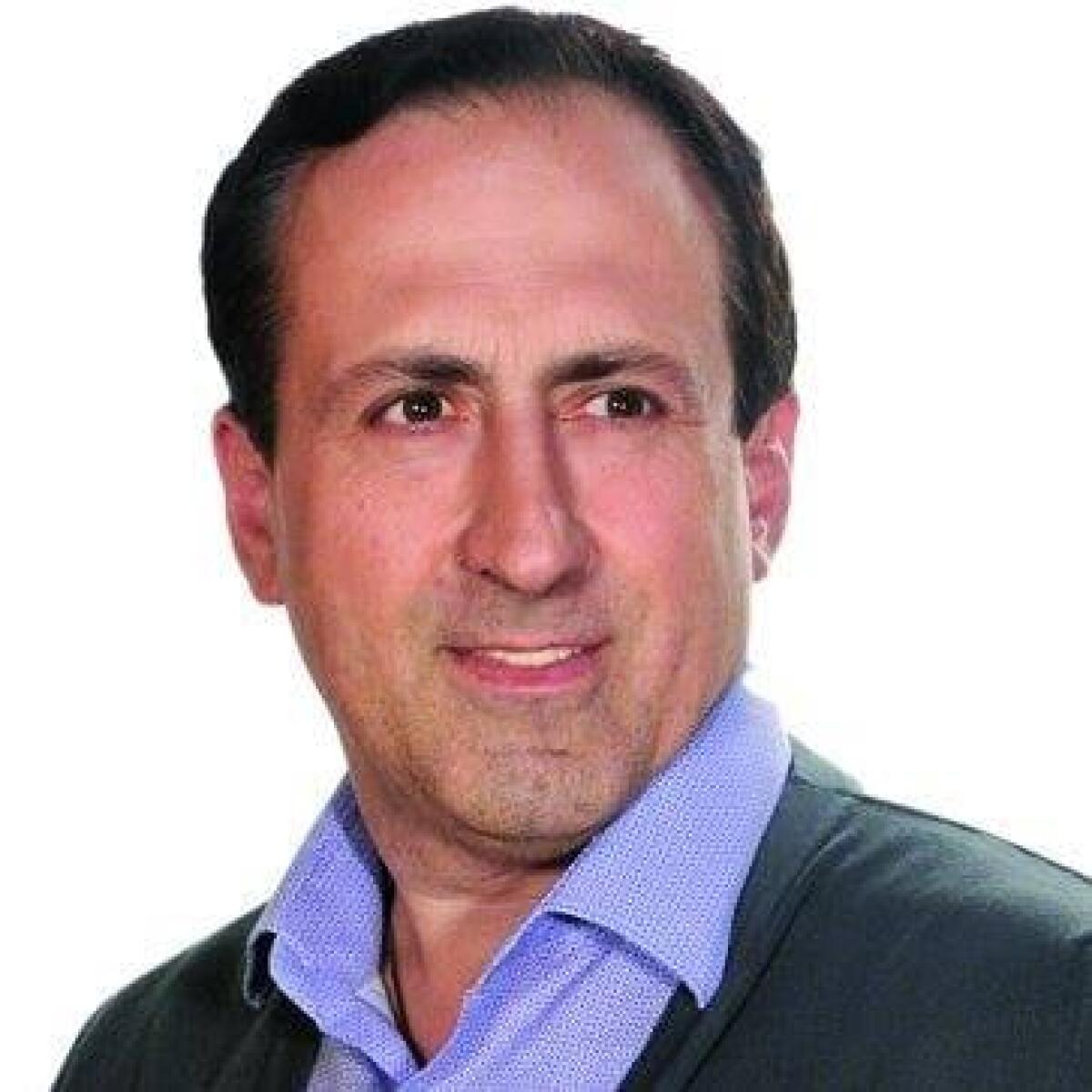 Medaglia d’Oro al Valor Civile e la pubblica benemerenza a Emanuele Crestini, Sindaco di Rocca di Papa - 