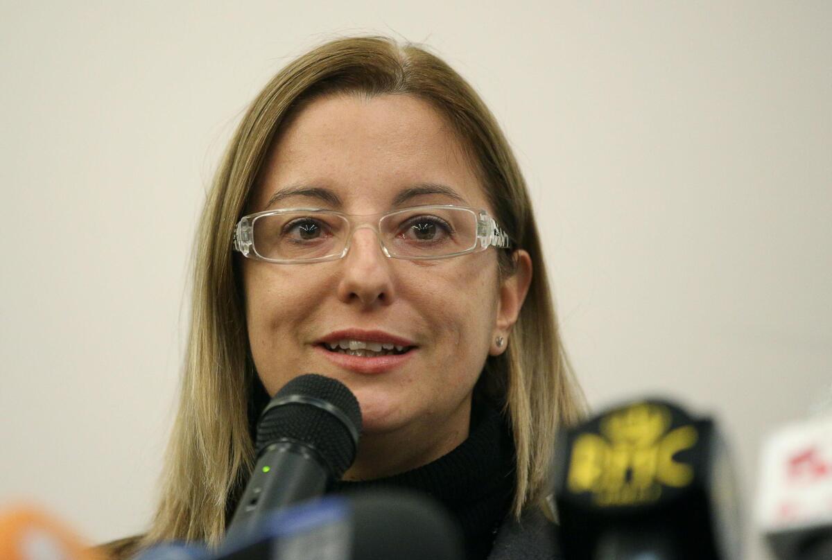 Cinghiali, Lombardi: “Coinvolgiamo agricoltori in azioni contenimento sotto sorveglianza diretta enti parco” - 