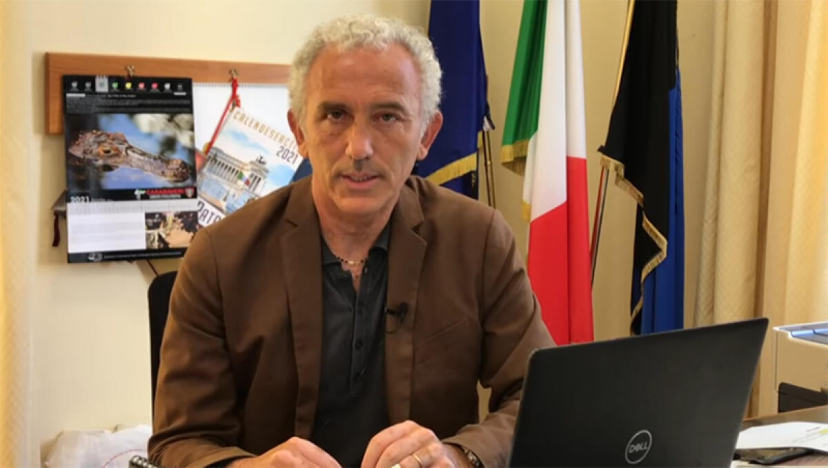 Emergenza rifiuti, il Sindaco di Latina scrive al Prefetto e alla Regione per chiedere una soluzione definitiva. - 