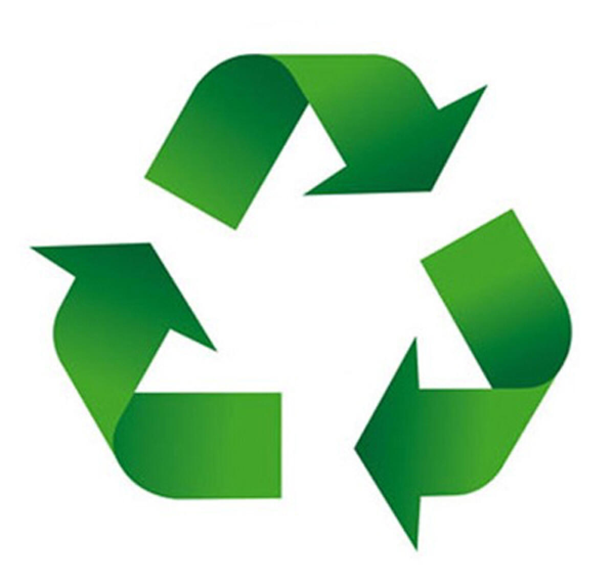 Chiusura Rida Ambiente, da domani riprende in maniera progressiva il servizio di raccolta della frazione indifferenziata a Latina - 