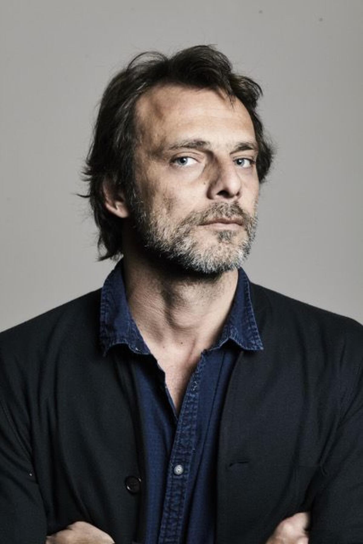 Al via l’estate 2021 firmata da ATCL Circuito Multidisciplinare del Lazio: tappe anche in provincia di Latina - 