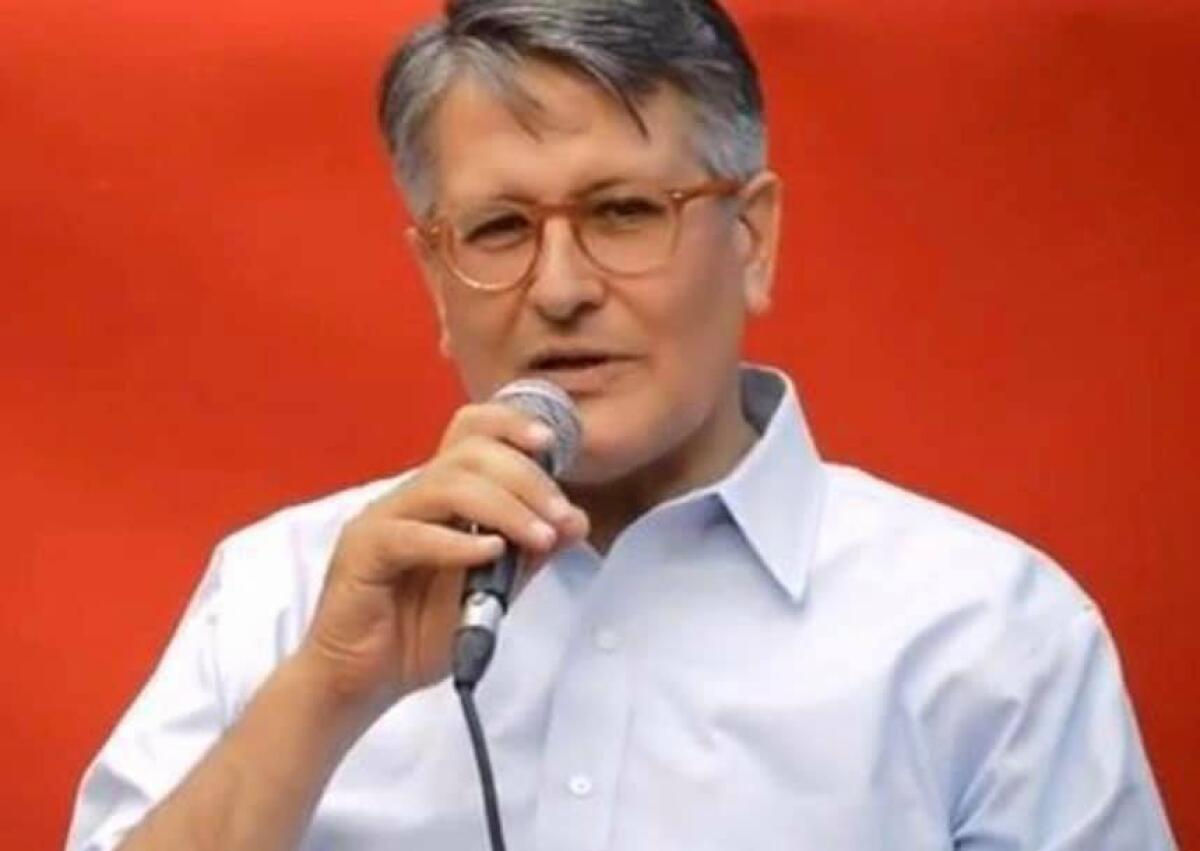 Corruzione nel concorso Asl, ai domiciliari Rainone e Moscardelli: nomi e richieste nelle intercettazioni e in chat - 