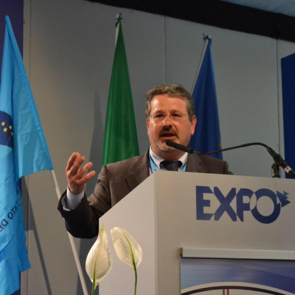 Redditi e tasse nella provincia pontina. Uil Latina: "La provincia penultima per reddito medio. Gaeta il territorio più ricco. Più di un milione di contribuenti a rischio povertà" - 