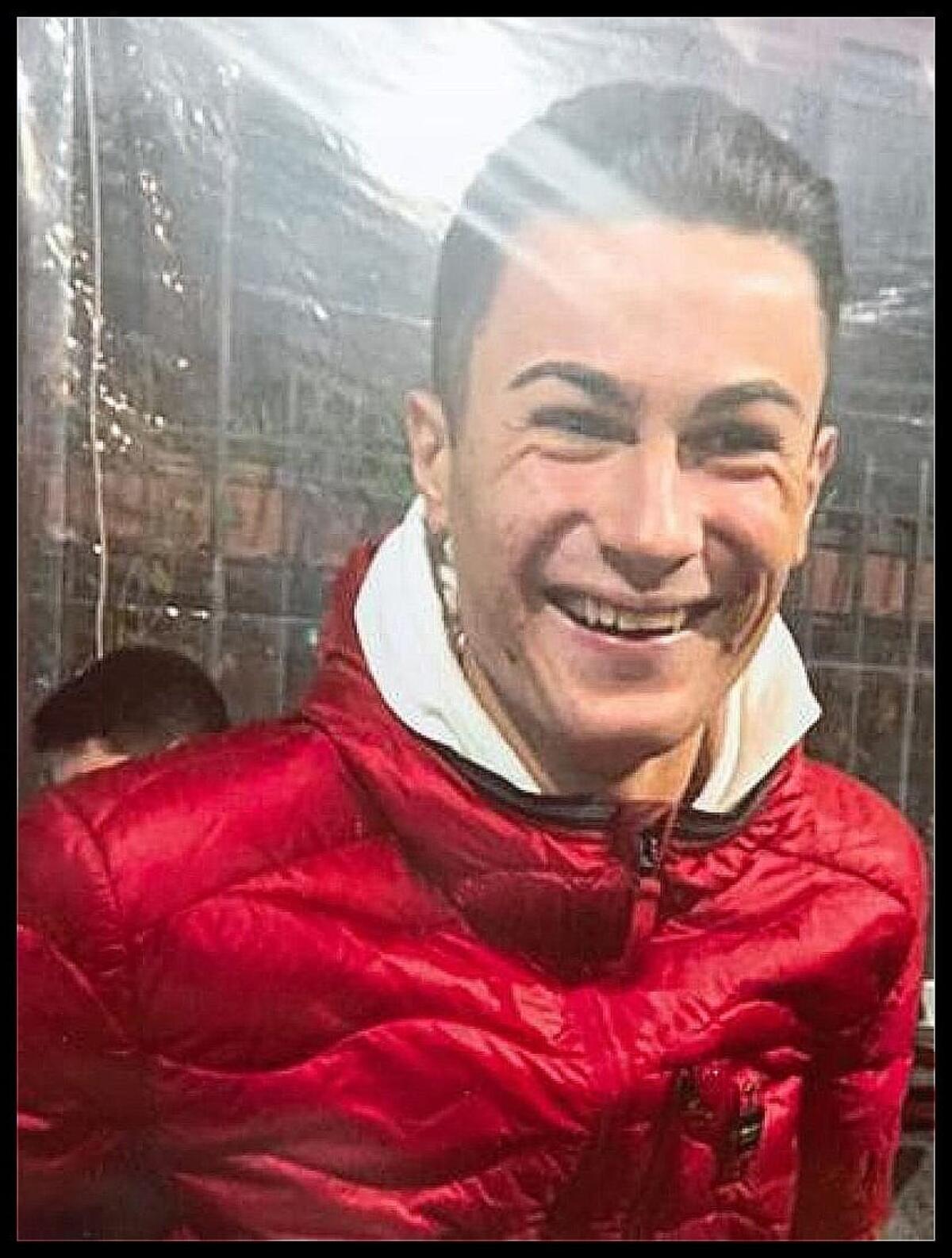 Formia - Omicidio Bondanese, sale a 20 il numero degli indagati - 