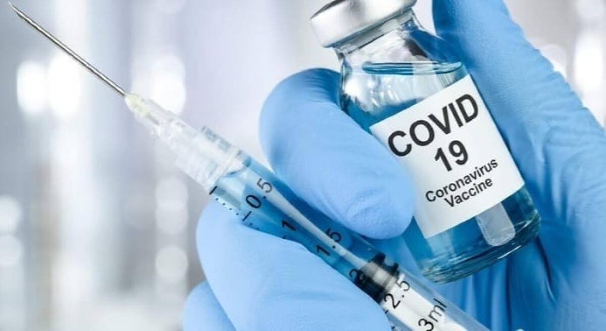 Sold out per la vaccinazione in camper per la comunità sikh del sud pontino. - 