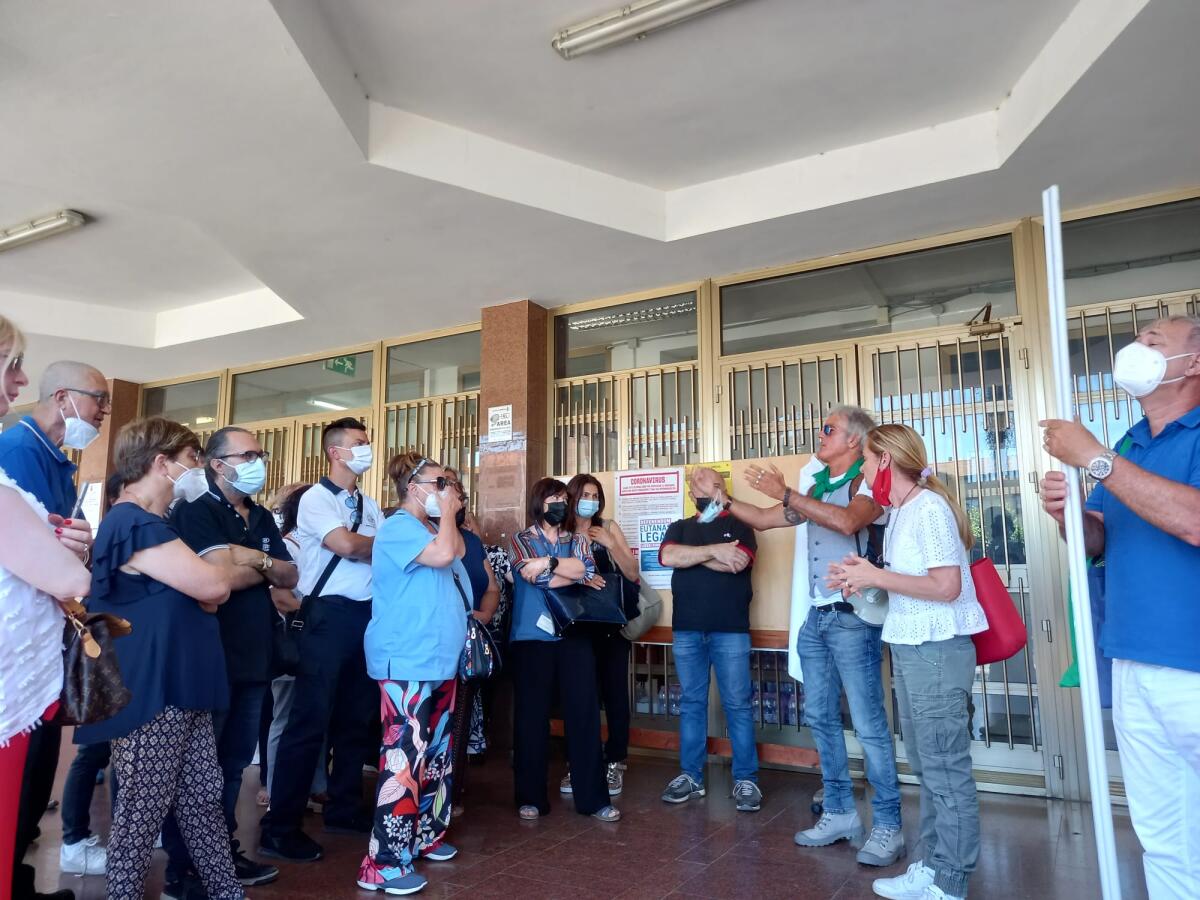 Aprilia Multiservizi, Paciocca (Cisl): "Azienda sana, ora si discuta del contratto decentrato" - 