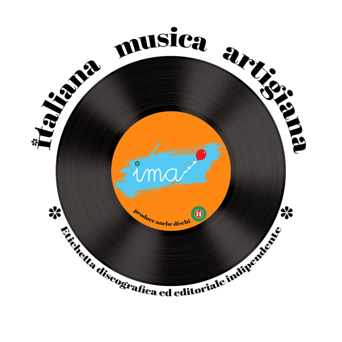 La casa discografica dei Castelli Romani “Italiana Musica Artigiana” sbarca al MEI di Faenza. - 