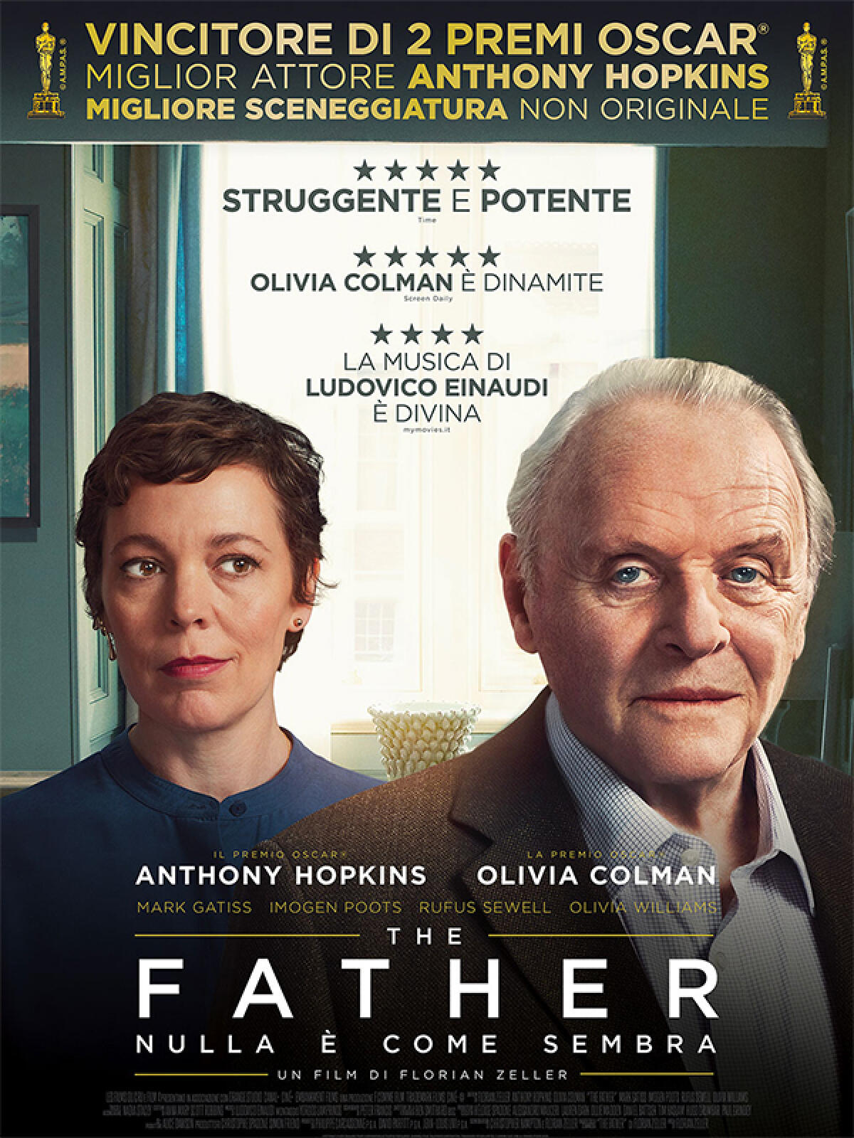 Ultimo appuntamento questa sera al Parco Falcone e Borsellino di Aprilia della rassegna “Cinema Sotto le Stelle”. - 