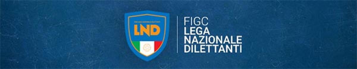 L'Under 18 della Lnd si prepara per la Lazio Cup, oggi il raduno di preselezione a Roma. Tra i convocati Puzone dell’Insieme Formia. - 