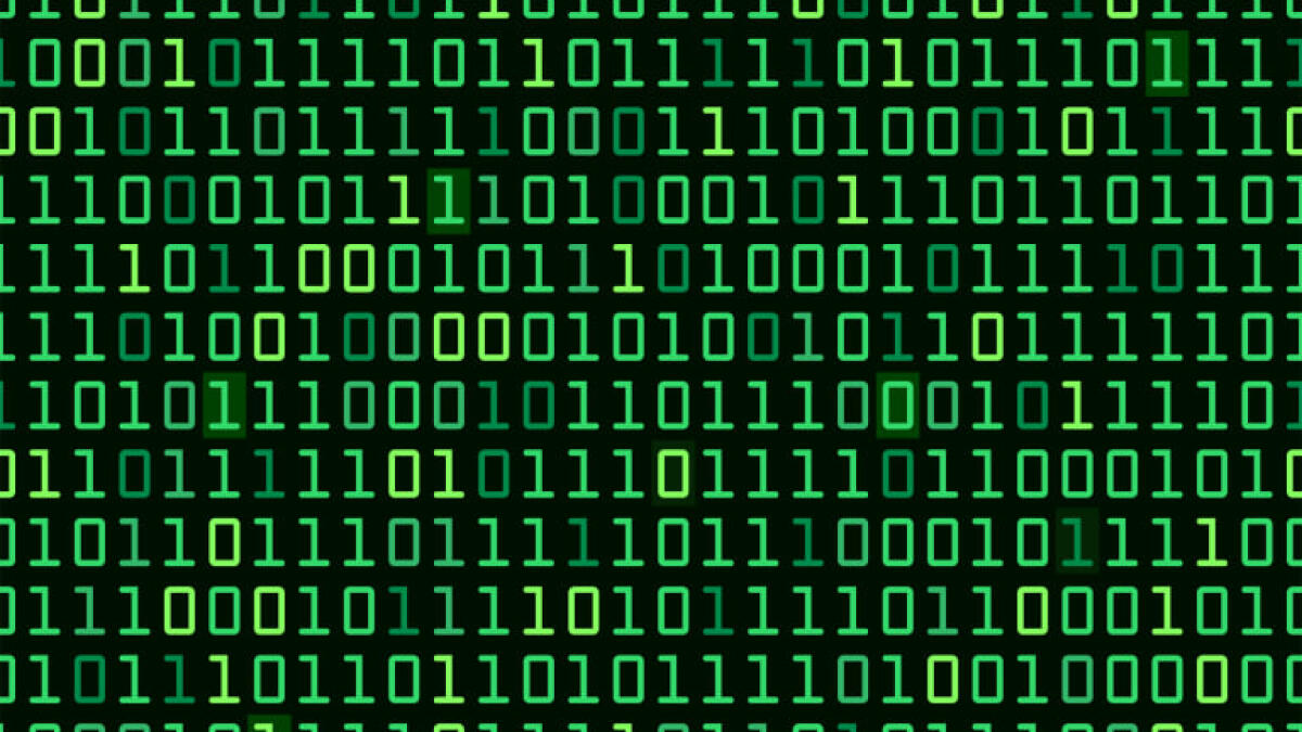 Attacco hacker alla Regione Lazio: sentito dagli inquirenti il dipendente titolare dell’account piratato. - 