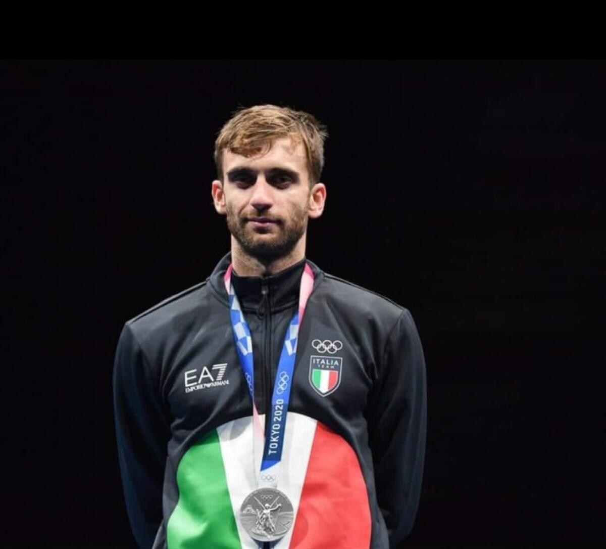 Il Frascati Scherma applaude i suoi eroi olimpici, ben tredici tra atleti e maestri. - 