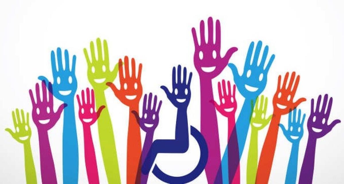 Regione Lazio, "Approvate le linee guida regionali per il durante e dopo di noi" - 