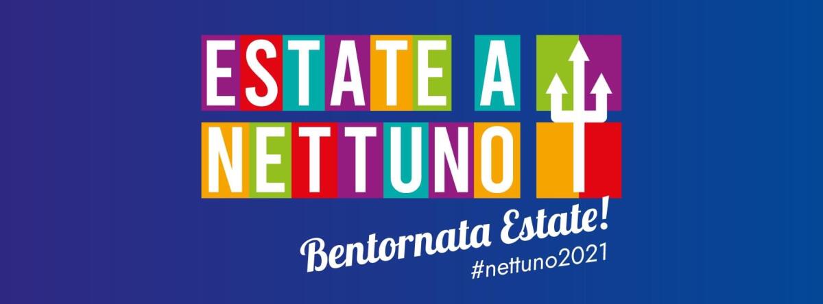 Questa sera a Nettuno l’evento “Calici Sotto Le Stelle”. - 