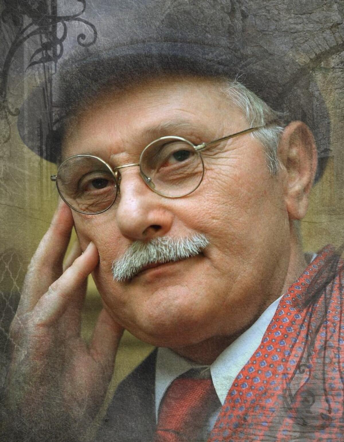 Lutto cittadino oggi a Latina per i funerali dello scrittore Antonio Pennacchi. La camera ardente al Museo Cambellotti. - 