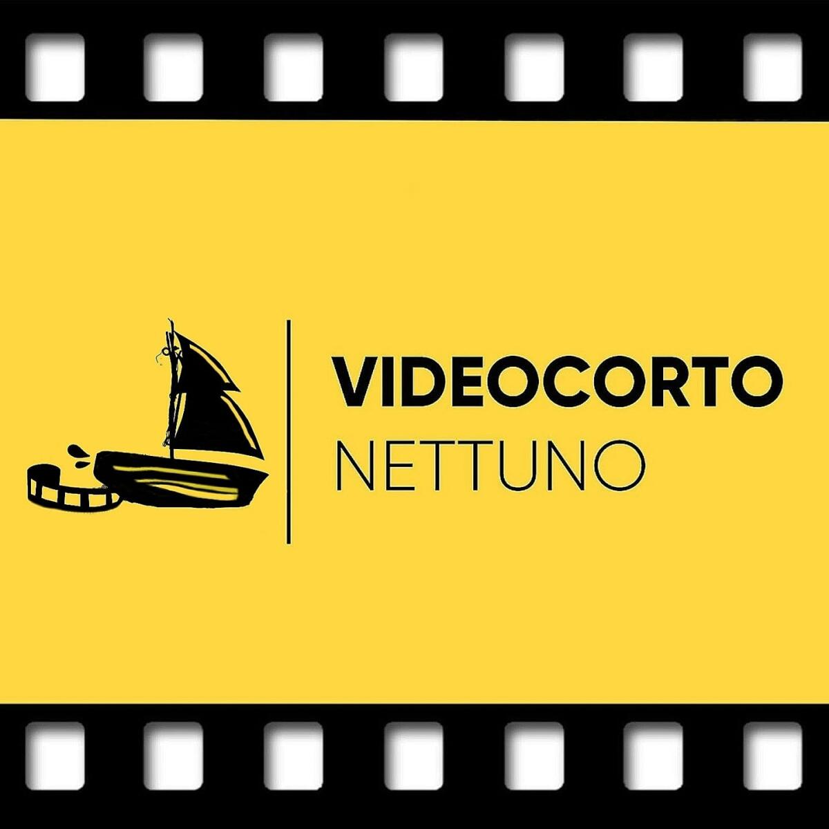 Al Forte Sangallo di Nettuno dal 27 al 29 agosto torna l'atteso "Festival del Videocorto". - 