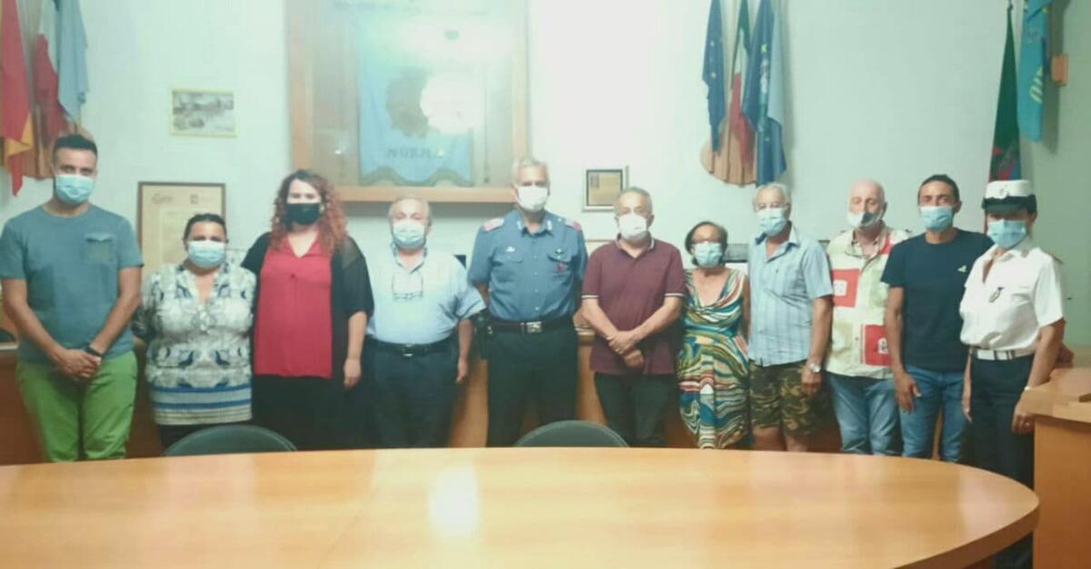 Norma conferisce la cittadinanza onoraria al milite ignoto - 