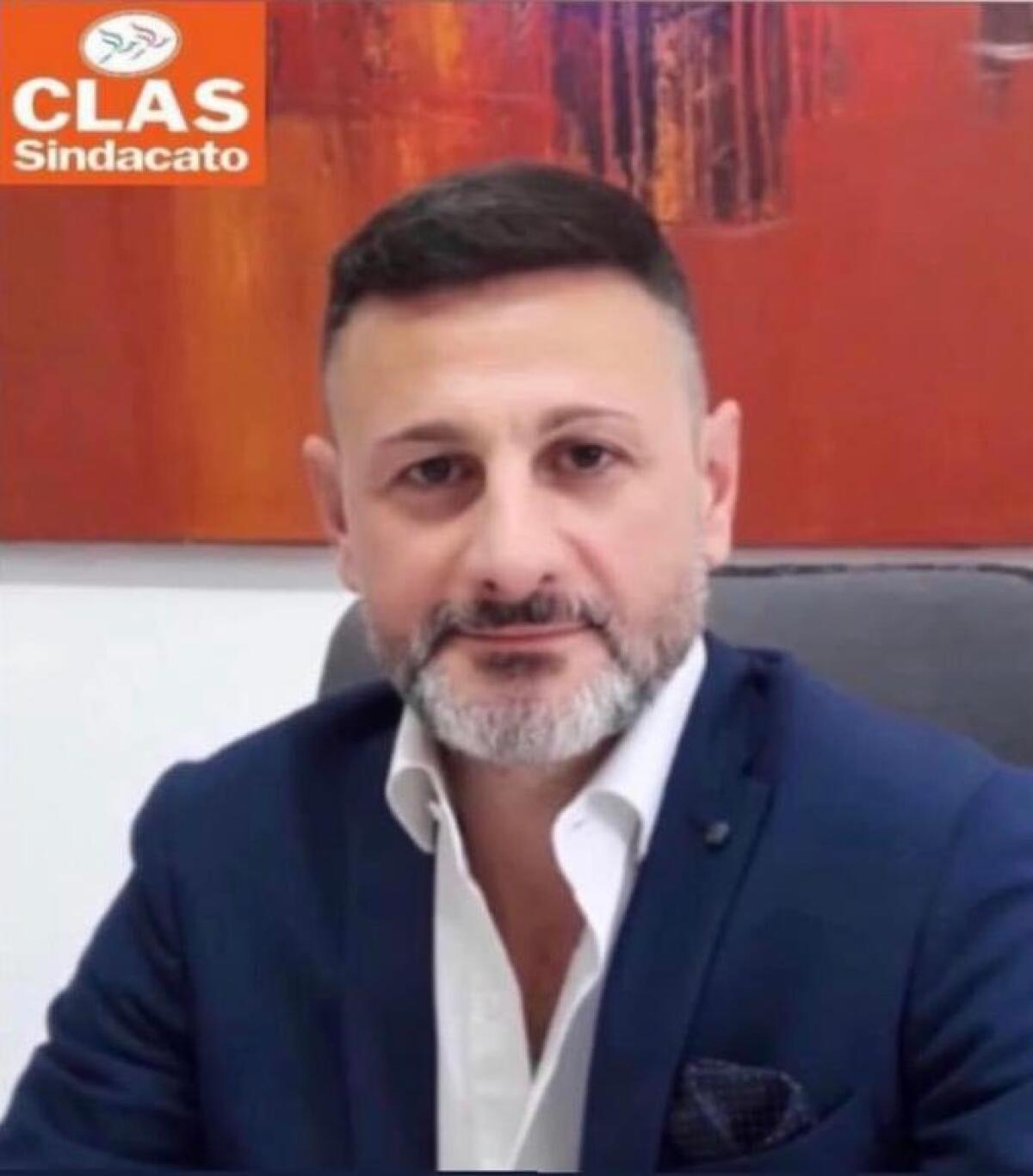 Latina - Lavoratori Conad Morbella, accordo in Regione per la cassa integrazione - 