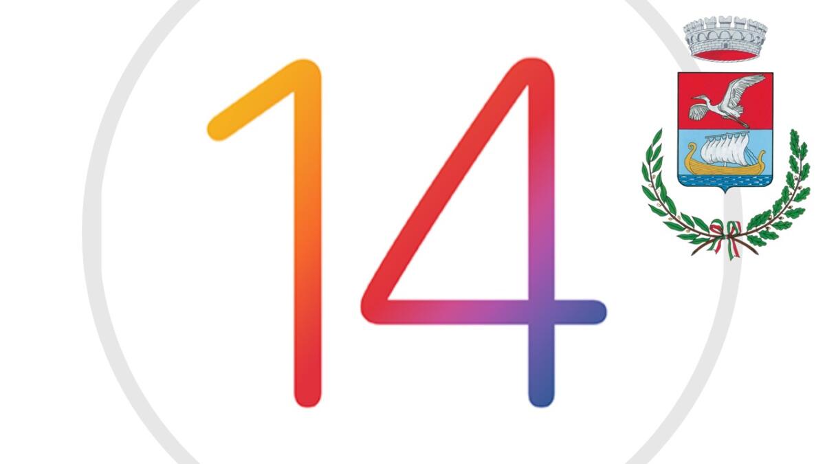 In arrivo nuove assunzioni nel Comune di Ardea - 