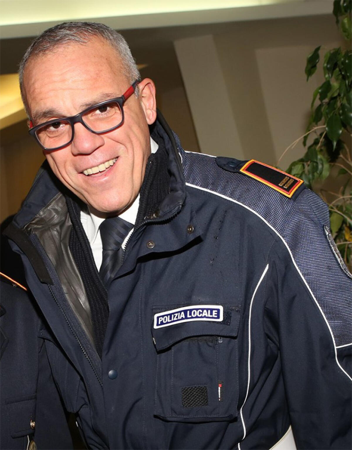 San Felice Circeo piange la prematura scomparsa del vigile urbano Alessandro Di Cosimo, noto anche nel panorama jazz. - 