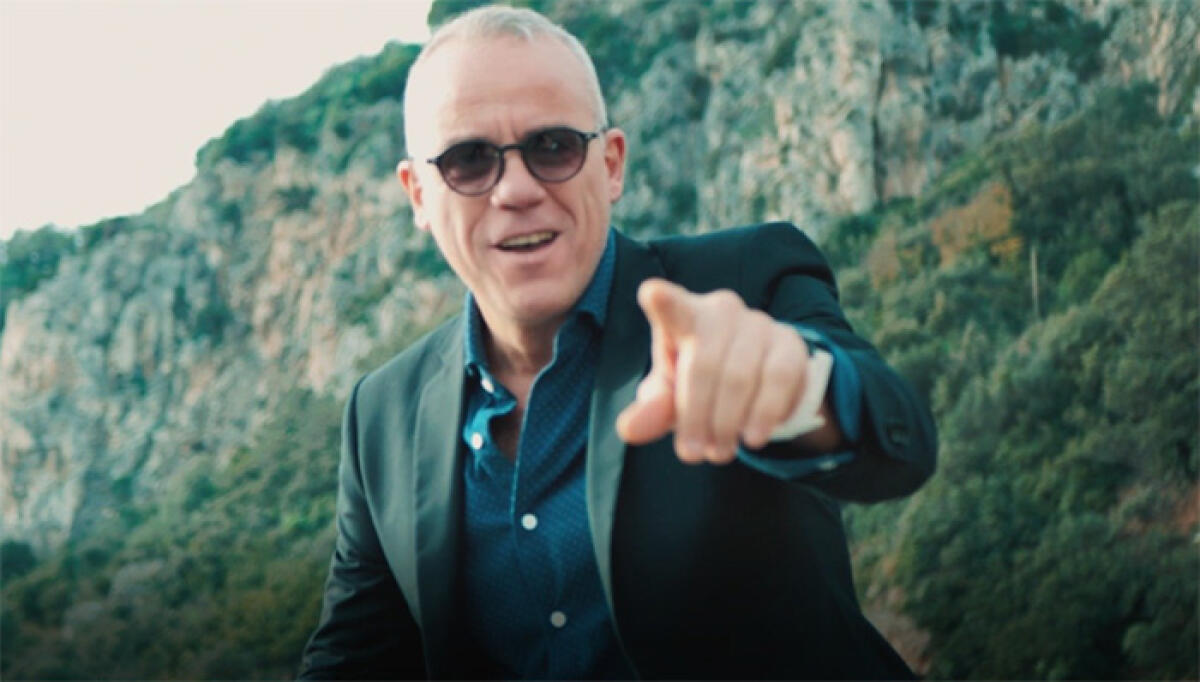 Oggi l’ultimo saluto di San Felice Circeo al vigile urbano Alessandro Di Cosimo. Indetto  il lutto cittadino. - 