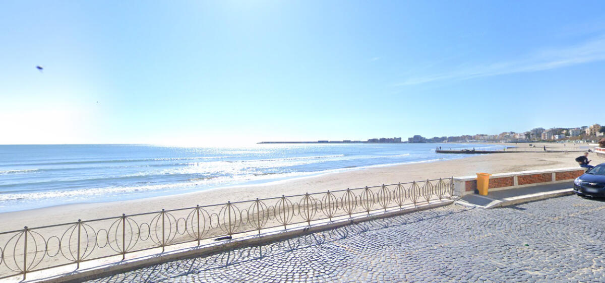 Nasce l’isola pedonale temporanea a Riviera Egidi- Marinaretti a Nettuno - 