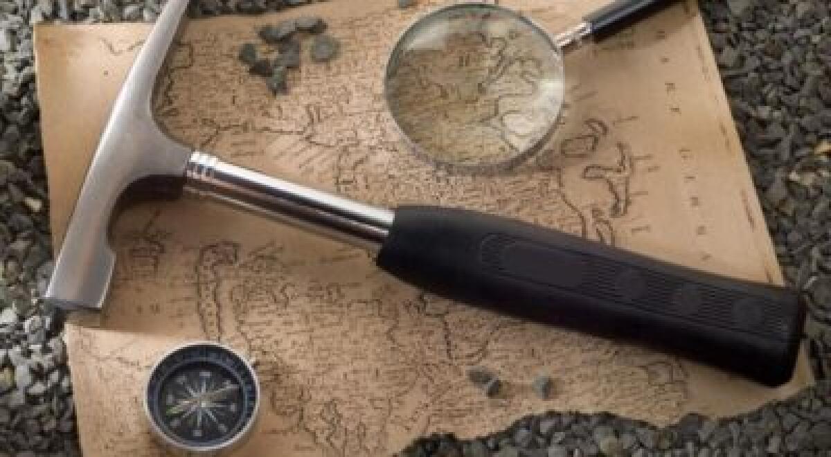 Bando per le aree archeologiche dl Comune di Ardea: ecco a quali associazioni è stato affidato. - 