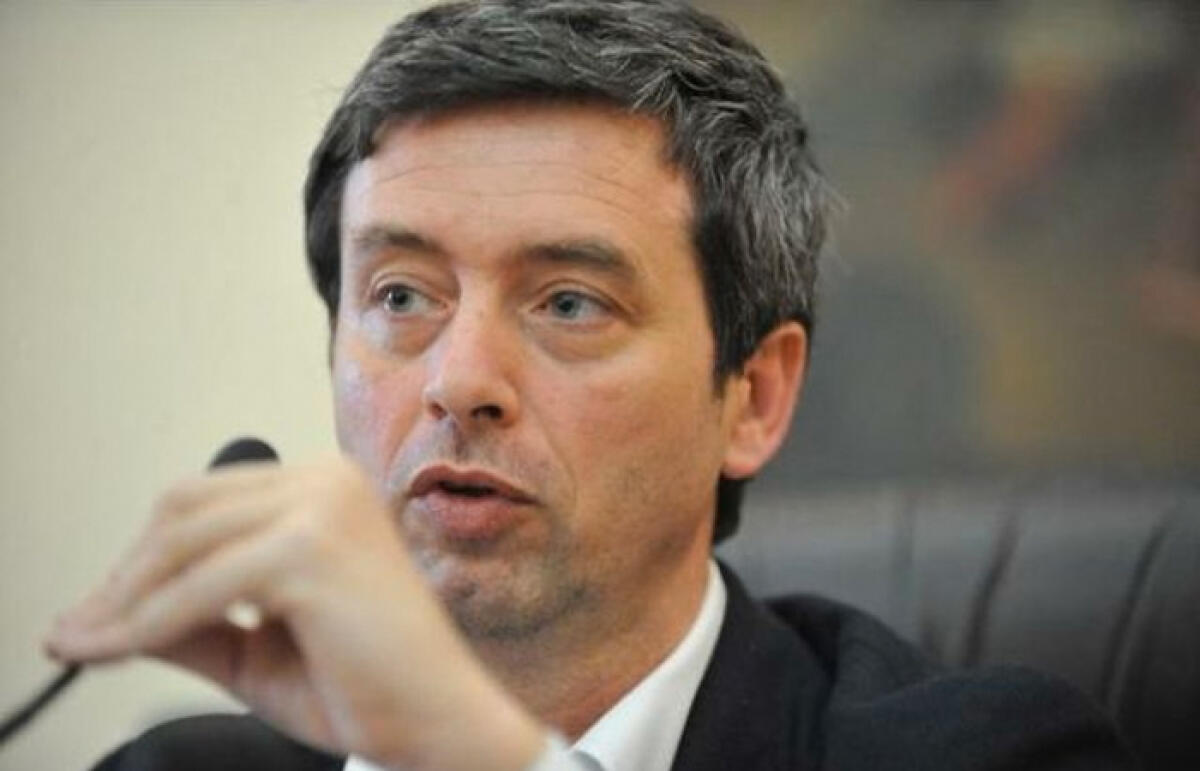 Campagna elettorale a Latina, si inizia con la sfilata di big: oggi il Ministro Orlando. Poi l'ex premier Conte e Salvini - 