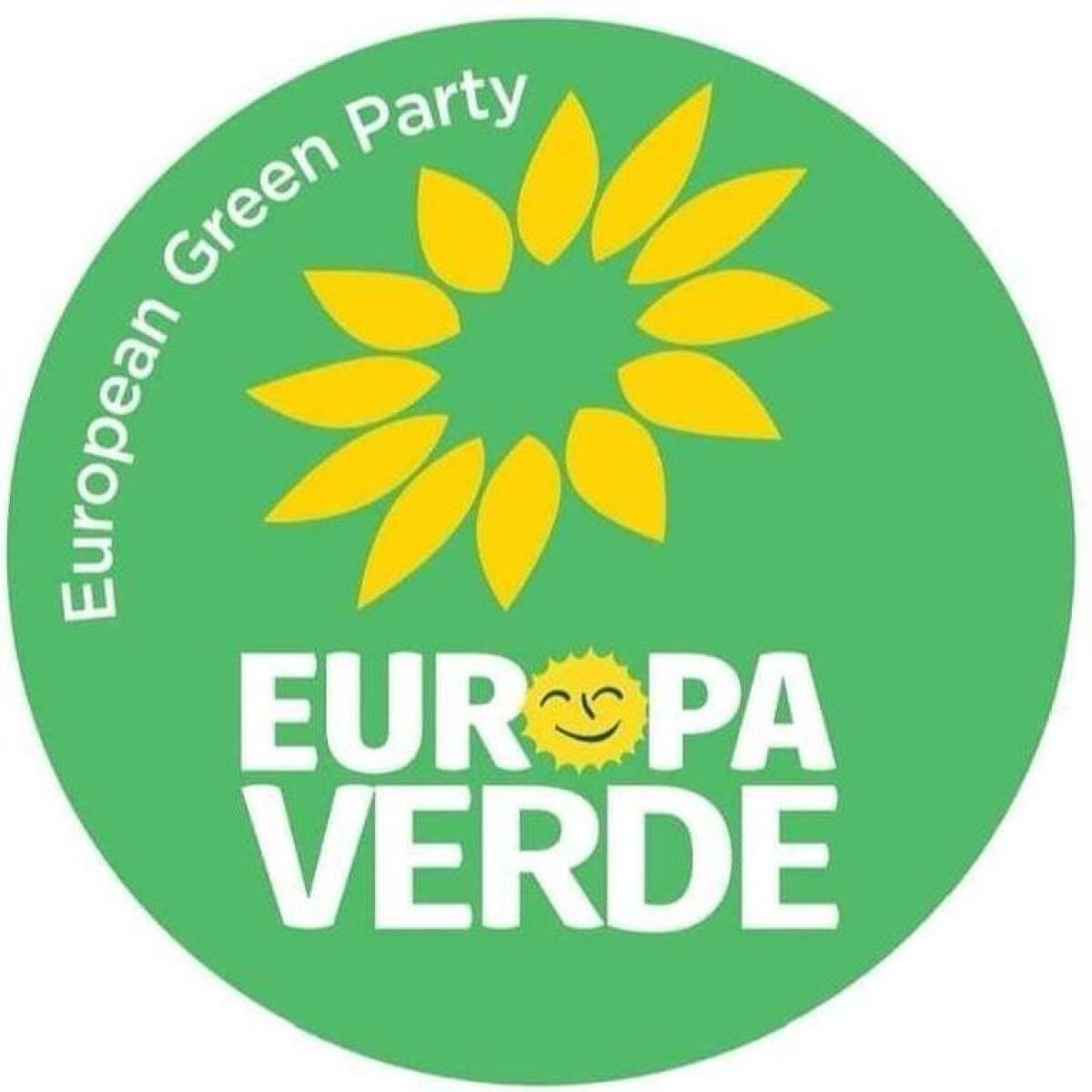 Europa Verde su gestione rifiuti: "Il sindaco di Guidonia offende Aprilia" - 
