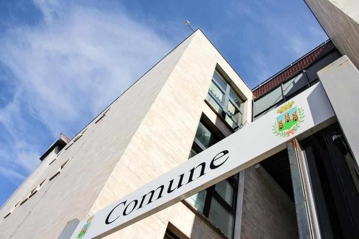 Il Commissario Straordinario incontra i candidati sindaco di Cisterna: "Sia campagna elettorale rispettosa" - 