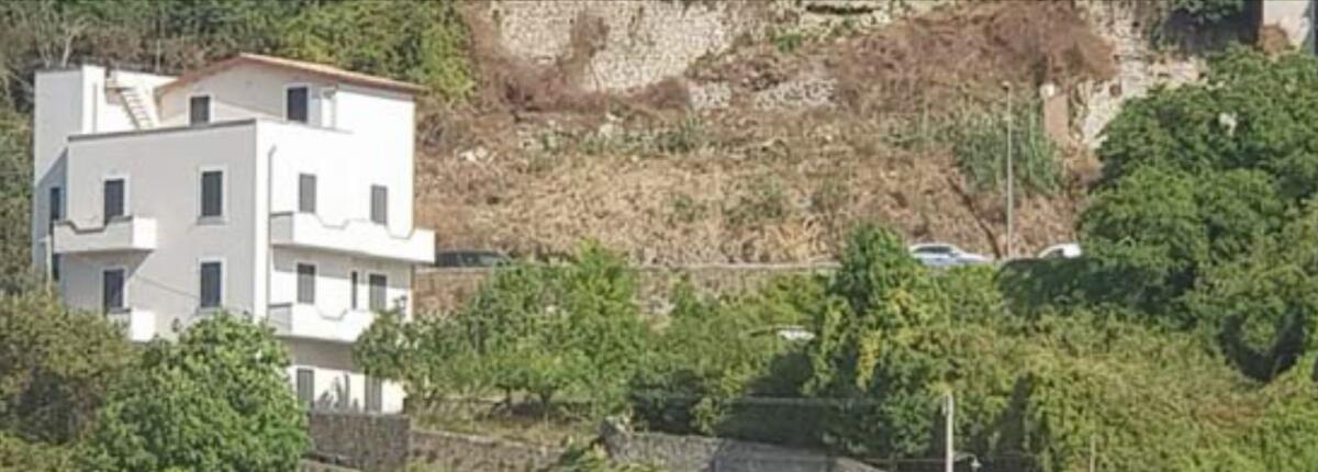 Prevenzione rischio idrogeologico ed edilizia scolastica, approvati due interventi a Cori - 