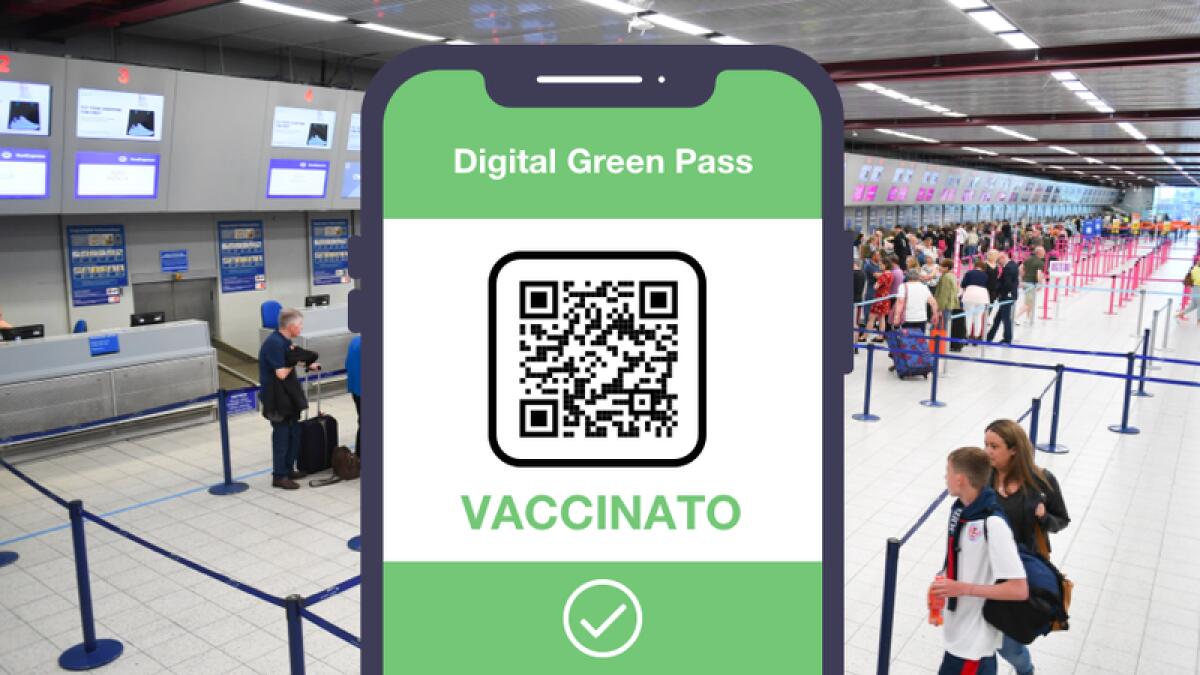 Controlli dei Nas sul rispetto dell’obbligo del Green Pass: due sanzioni in una sala scommesse di Ardea. I Nas di Latina multano due pendolari. - 