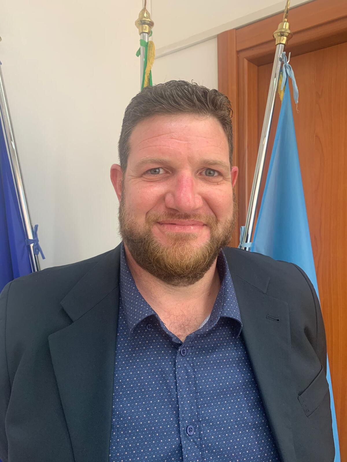 Aprilia, l'assessore Fanucci: "Auguri a tutti i protagonisti di questo anno scolastico" - 