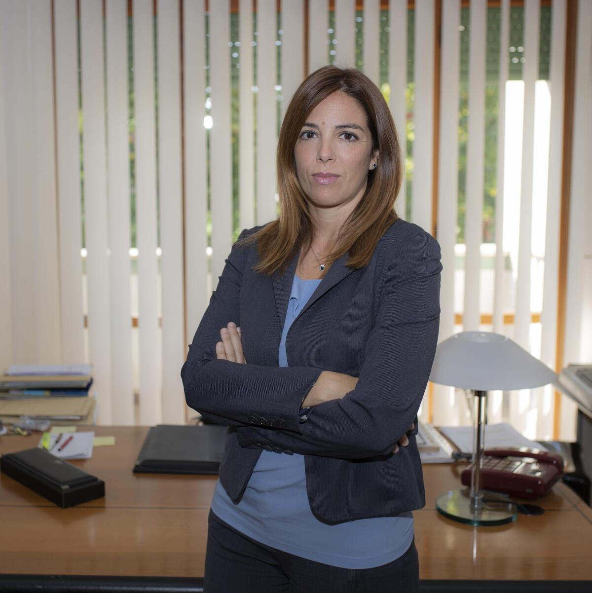 Rio Martino concesso in gestione, Fiore: "Ha vinto la città" - 