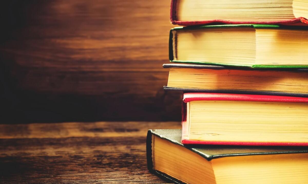 Più libri e tecnologia informatica per la Biblioteca comunale di Cisterna - 