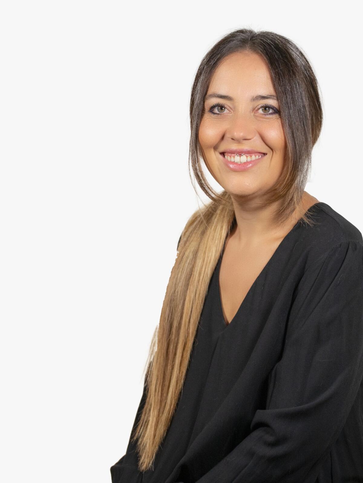 "A Latina con Alessandro Zan per sostenere la città dei diritti" - 