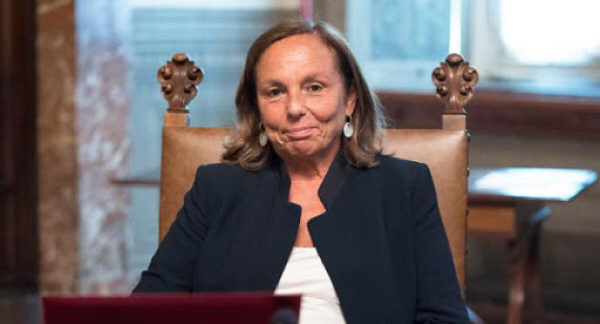 Candidato sfregiato a Latina, "Il Viminale intervenga per riportare sicurezza nella campagna elettorale" - 