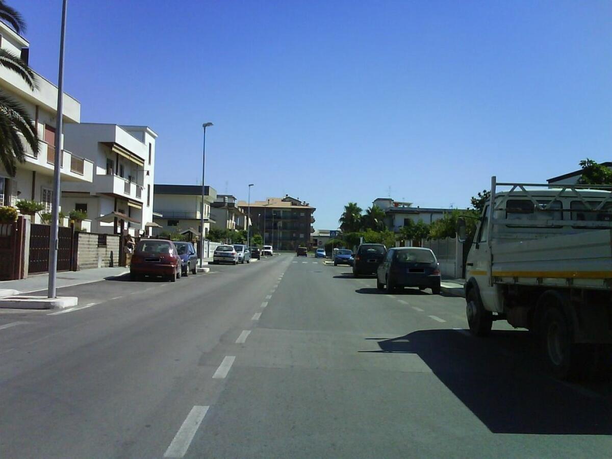 Aprilia – Europa Verde: “Una commissione Ambiente urgente sulla situazione dei miasmi provenienti dal fosso di via Cagliari.” - 