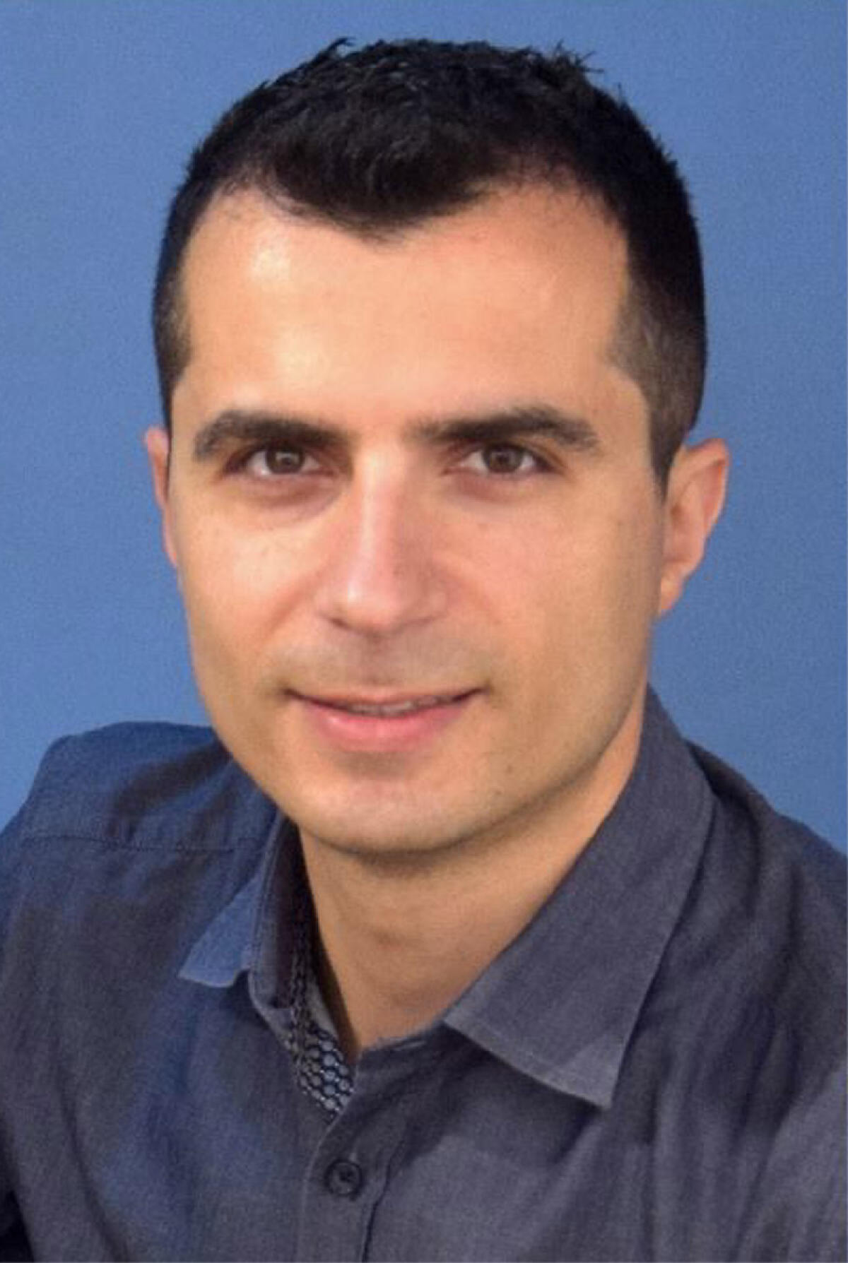 Forum per Aprilia, Fabio Di Leonardo lascia il Consiglio Comunale: entra Francesco Grasso - 