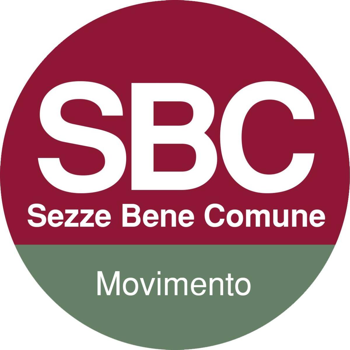 Elezioni Amministrative: Sezze Bene Comune presenta la sua lista. - 