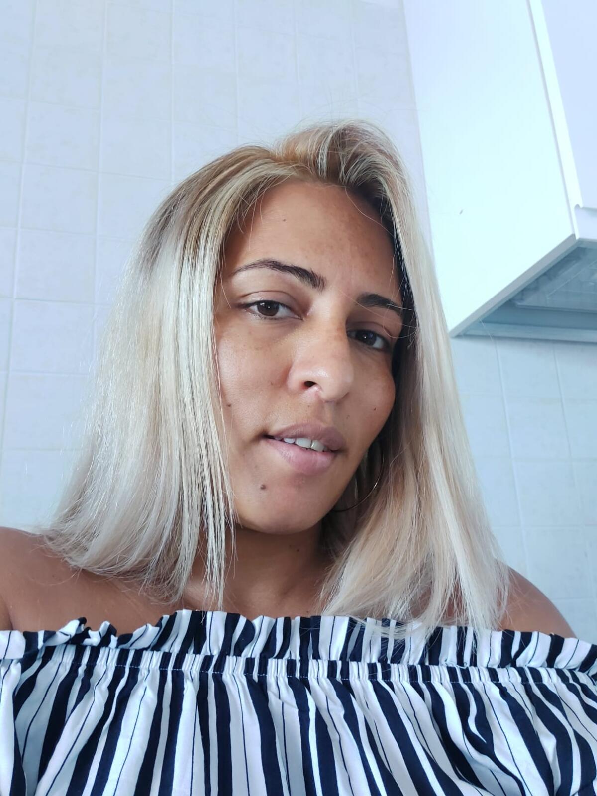 Partorisce con un cesareo al Goretti di Latina, 37enne muore tre giorni dopo. Indaga la Procura - 