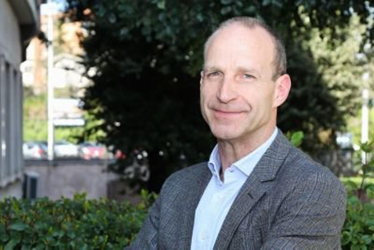 L’assessore regionale alla scuola, Di Berardino: “fare presto con l’assegnazione delle cattedre”. - 